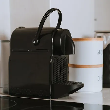 Trouhalos * Livadi (Serifos)