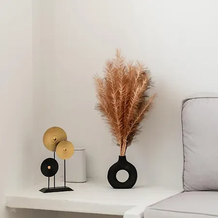 Appartement Trouhalos Livadi (Serifos)