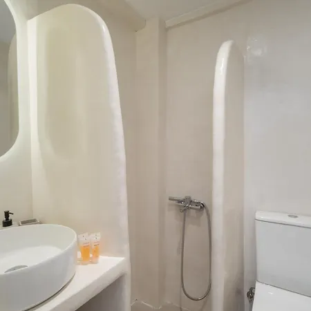 Trouhalos Livadi (Serifos)