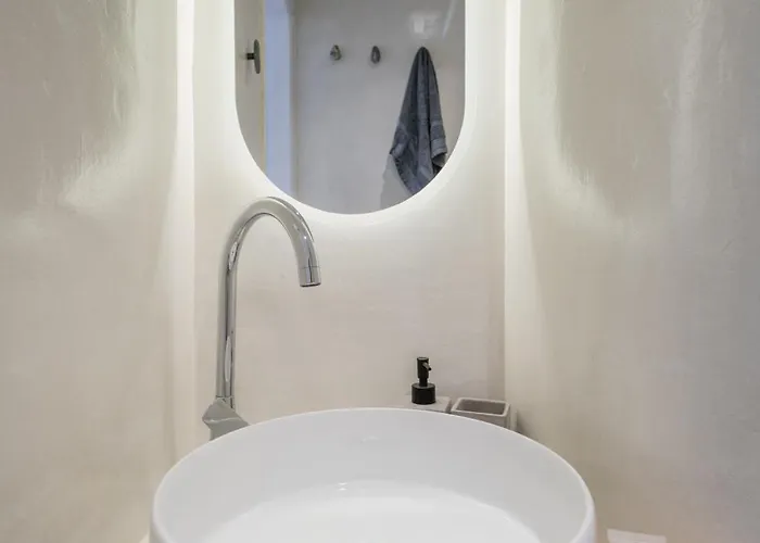 Trouhalos Livadi (Serifos)