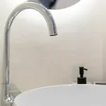 Trouhalos شقة Livadi (Serifos)