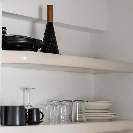 Trouhalos Livadi (Serifos)