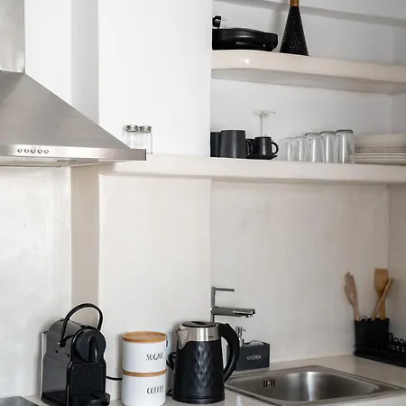 Trouhalos Livadi (Serifos)