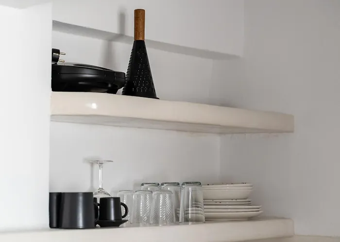 Trouhalos リバディオン