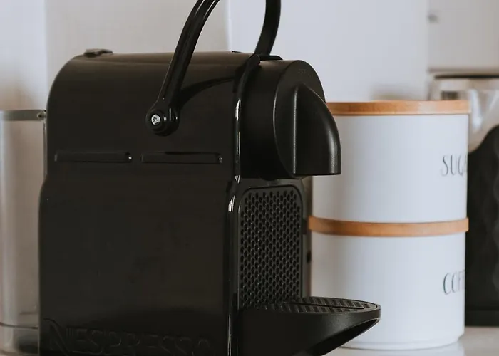 Trouhalos * リバディオン