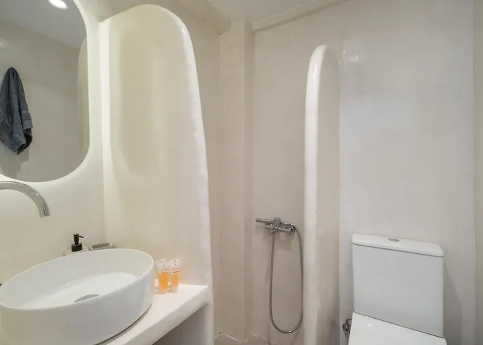 Trouhalos リバディオン